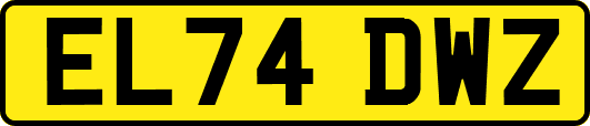 EL74DWZ