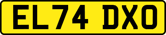 EL74DXO