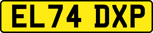 EL74DXP