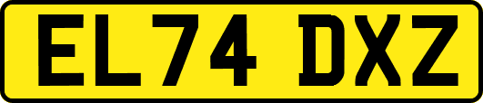 EL74DXZ