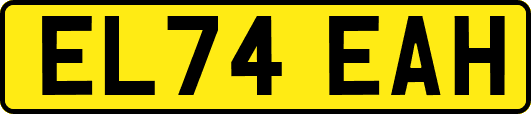 EL74EAH