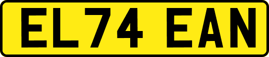 EL74EAN
