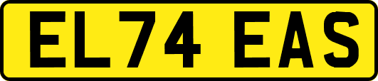 EL74EAS