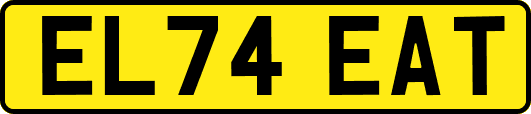 EL74EAT