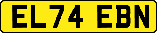 EL74EBN