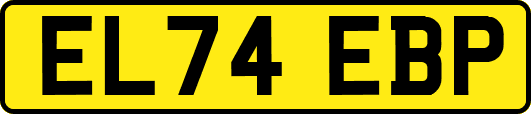 EL74EBP