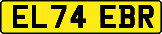 EL74EBR