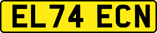 EL74ECN