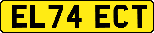EL74ECT