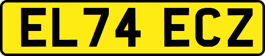 EL74ECZ