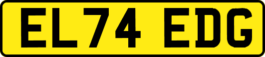 EL74EDG