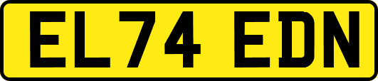EL74EDN