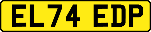 EL74EDP