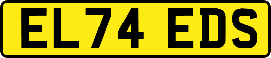 EL74EDS