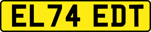 EL74EDT
