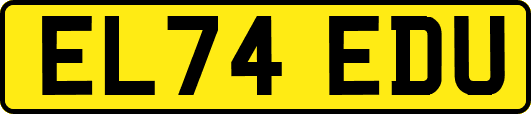 EL74EDU