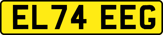 EL74EEG