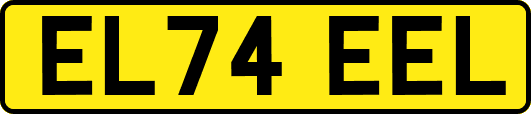 EL74EEL