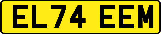 EL74EEM