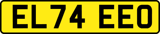 EL74EEO