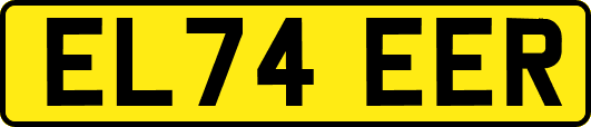 EL74EER