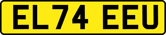EL74EEU