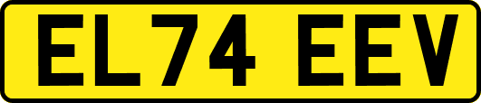 EL74EEV