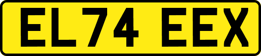EL74EEX