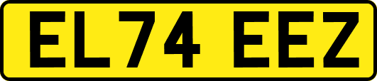 EL74EEZ
