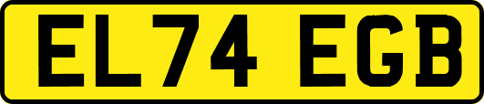 EL74EGB