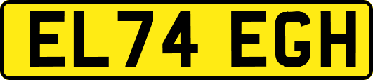 EL74EGH