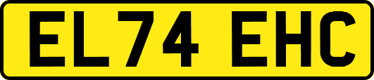 EL74EHC