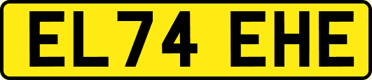 EL74EHE