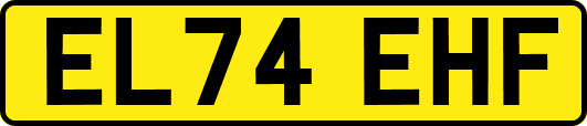EL74EHF