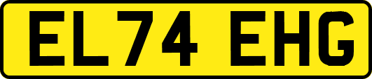 EL74EHG