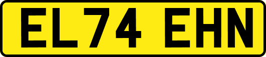 EL74EHN