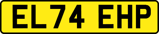 EL74EHP