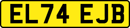 EL74EJB