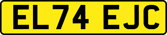 EL74EJC
