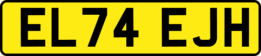EL74EJH