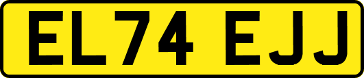 EL74EJJ
