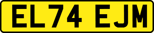 EL74EJM