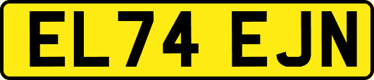 EL74EJN