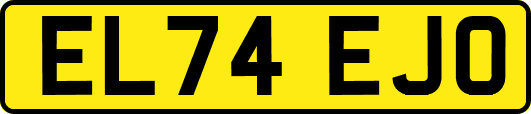 EL74EJO