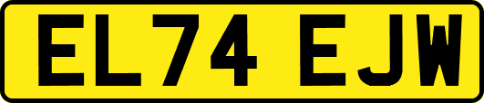 EL74EJW