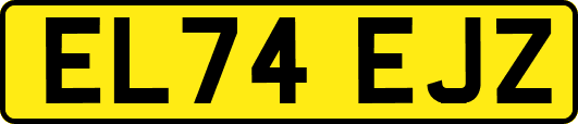 EL74EJZ