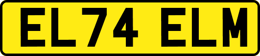 EL74ELM