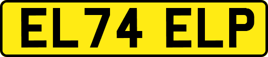 EL74ELP