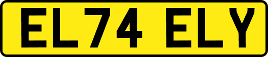 EL74ELY