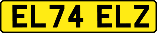 EL74ELZ